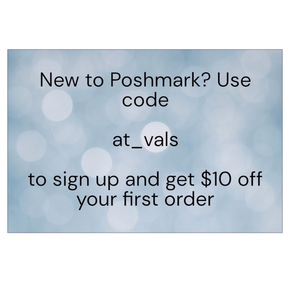 Nwt Victoria's Secret PINK Galaxy Fleece Neck Gaiter - Picture 5 of 5